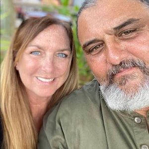 Meet your Posher, Michele